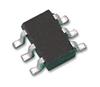 Part Number: 25LC020AT-I/OT
Price: US $0.29-0.28  / Piece
Summary: 


 IC, EEPROM, 2KBIT, SERIAL 10MHZ SOT-23-6


 Memory Size:
2Kbit



 Memory Configuration:
256 x 8




 Clock Frequency:
10MHz




 Supply Voltage Range:
2.5V to 5.5V



 Memory Case Style:
SOT-23

…