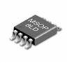 Part Number: 24FC128-I/MS
Price: US $0.46-0.45  / Piece
Summary: 


 IC, EEPROM, 128KBIT, I2C, 1MHZ, MSOP-8


 Memory Size:
128Kbit



 Memory Configuration:
16K x 8




 Clock Frequency:
1MHz




 Supply Voltage Range:
1.7V to 5.5V


 
 Memory Case Style:
MSOP



…