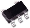 Part Number: 24AA00T-I/OT
Price: US $0.50-0.40  / Piece
Summary: 


 EEPROM SERIAL 16 BYTE, SMD, SOT235


 Memory Size:
128bit



 Memory Configuration:
16 x 8




 Interface Type:
I2C, Serial, 2 Wire




 Clock Frequency:
400kHz



 Supply Voltage Range:
1.7V to 5…