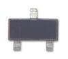Part Number: A1302ELHLT-T
Price: US $1.13-0.90  / Piece
Summary: 


 IC, HALL EFFECT SENSOR, LINEAR, 3-SOT-23


 Hall Effect Type:
Linear



 Output Current:
10mA




 Sensor Case Style:
SOT-23




 No. of Pins:
3




 Supply Voltage Range:
4.5V to 6V



 Operating…