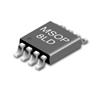 Part Number: 24AA08-I/MS
Price: US $0.82-0.65  / Piece
Summary: 


 IC, EEPROM SERIAL 8KB, SMD, MSOP8


 Memory Size:
8Kbit
 


 Memory Configuration:
4 BLK (256 x 8)




 Interface Type:
I2C, Serial, 2 Wire




 Clock Frequency:
400kHz



 Supply Voltage Range:
1…