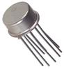 Part Number: 4213AM
Price: US $0.00-0.00  / Piece
Summary: 


 IC, MULTIPLIER/DIVIDER, 20V/ uS, TO100-10


 No. of Multipliers / Dividers:
1



 No. of Amplifiers:
4




 Supply Voltage Range:
± 8.5V to ± 20V




 Slew Rate:
20V/μs

 

 Digital IC Case Style:…