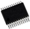 Part Number: 74CB3T3384DBQRG4
Price: US $0.00-0.00  / Piece
Summary: 


 IC, 10BIT FET BUS SWITCH, QSOP-24


  Output Current:
64mA



 Logic Type:
FET Bus Switch




 No. of Channels:
10




 Input Level:
1.7V




 Output Level Type:
CMOS, TTL



 Logic Case Style:
QS…