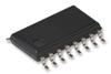 Part Number: A25LQ032N-F
Price: US $2.87-2.16  / Piece
Summary: 


 MEMORY, FLASH, SPI, 32M, 16SOP



 Memory Type:
Flash



 Memory Size:
32Mbit



 Memory Configuration:
32M x 1




 Interface Type:
Serial, SPI




 Clock Frequency:
100MHz



 Supply Voltage Ran…
