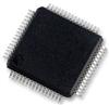 Part Number: AD7656BSTZ
Price: US $15.34-13.70  / Piece
Summary: 


 IC, ADC, 16BIT, 250KSPS, LQFP-64


 Resolution (Bits):
16bit



 Sampling Rate:
250kSPS




 Supply Current:
26mA




 Digital IC Case Style:
QFP

 

 No. of Pins:
64



 Input Channel Type:
Singl…