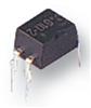 Part Number: AD246JY
Price: US $100.12-93.24  / Piece
Summary: 


 IC, CLOCK DRIVER, 25kHZ, DIP-4


 Clock IC Type:
Clock Driver
 


 Frequency:
25kHz




 No. of Outputs:
1




 Supply Voltage Range:
14.25V to 15.75V



  Digital IC Case Style:
DIP



 No. of Pi…
