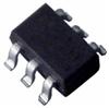 Part Number: 25LC040AT-E/OT
Price: US $0.35-0.34  / Piece
Summary: 


 IC, EEPROM, 4KBIT, SPI, 10MHZ, SOT-23-6


 Memory Size:
4Kbit




 Memory Configuration:
512 x 8




 Clock Frequency:
10MHz




 Supply Voltage Range:
2.5V to 5.5V



 Memory Case Style:
SOT-23

…
