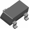 Part Number: 11AA010T-I/TT
Price: US $0.14-0.14  / Piece
Summary: 


 IC, EEPROM, 1KBIT SERIAL 100KHZ SOT-23-3


 Memory Size:
1Kbit




 Memory Configuration:
128 x 8




 Clock Frequency:
100kHz




 Supply Voltage Range:
1.8V to 5.5V



 Memory Case Style:
SOT-23…