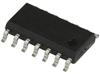 Part Number: 74VHC08M
Price: US $0.28-0.23  / Piece
Summary: 


 IC, QUAD AND GATE, 2I/P, SOIC-14


 Logic Type:
AND Gate



 Output Current:
8mA




 No. of Inputs:
8




 Supply Voltage Range:
2V to 5.5V




 Logic Case Style:
SOIC



 No. of Pins:
14
 


 Op…