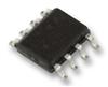 Part Number: 25C320-I/SN
Price: US $0.50-0.48  / Piece
Summary: 


 IC, EEPROM, 32KBIT, SERIAL, 3MHZ, SOIC-8


 Memory Size:
32Kbit



 Memory Configuration:
4K x 8




 Clock Frequency:
3MHz




 Supply Voltage Range:
4.5V to 5.5V


 
 Memory Case Style:
SOIC



…