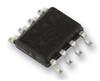 Part Number: 23LC1024-I/SN
Price: US $0.00-1.00  / Piece
Summary: 


 SRAM IC, 1MBIT, SDI / SQI, 20MHZ, 8-SOIC


 Memory Size:
1MB




 Memory Configuration:
128K x 8




 Clock Frequency:
20MHz




 Supply Voltage Range:
2.5V to 5.5V



 Memory Case Style:
SOIC



…