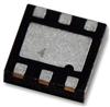 Part Number: A1391SEHLT-T
Price: US $1.38-1.12  / Piece
Summary: 


 IC, HALL EFFECT SWITCH, 3.2 mA, 6-MLP


 Bandwidth:
10kHz



 Filter Terminals:
Surface Mount




 Hall Effect Type:
Linear




 No. of Pins:
6




 Package / Case:
6-MLP



 Peak Reflow Compatibl…