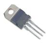 Part Number: 2N6111
Price: US $0.89-0.66  / Piece
Summary: 


 BIPOLAR TRANSISTOR, PNP, -30V, TO-220AB


 Transistor Polarity:
PNP



 Collector Emitter Voltage V(br)ceo:
30V




 Transition Frequency Typ ft:
4MHz




 Power Dissipation Pd:
40W




 DC Collec…