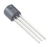 Part Number: 2N4401BU
Price: US $0.12-0.10  / Piece
Summary: 


 TRANSISTOR, NPN, 40V, TO-92


 Transistor Polarity:
NPN



 Collector Emitter Voltage V(br)ceo:
40V




 Transition Frequency Typ ft:
250MHz




 Power Dissipation Pd:
625mW




 DC Collector Curr…