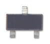 Part Number: A1301KLHLT-T
Price: US $1.26-0.91  / Piece
Summary: 


 HALL EFFECT SENSOR, LINEAR, 3SOT23


 Hall Effect Type:
Linear



 Output Current:
10mA




 Sensor Case Style:
SOT-23




 No. of Pins:
3




 Supply Voltage Range:
4.5V to 6V



 Operating Tempe…
