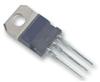 Part Number: 2N6109
Price: US $0.89-0.70  / Piece
Summary: 


 BIPOLAR TRANSISTOR, PNP -50V TO-220


 Transistor Polarity:
PNP




 Collector Emitter Voltage V(br)ceo:
50V




 Transition Frequency Typ ft:
10MHz




 Power Dissipation Pd:
40W



 DC Collector…