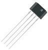 Part Number: A3423LK-T
Price: US $3.13-2.59  / Piece
Summary: 


 IC, HALL EFFECT SPEED & DIRECTION SENSOR, 4SIP

 
 Output Current:
60mA



 Sensor Case Style:
SIP




 No. of Pins:
4




 Supply Voltage Range:
3.8V to 24V




 Operating Temperature Range:
-40°…