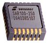 Part Number: 83885
Price: US $50.98-47.29  / Piece
Summary: 


 IC, SENSOR, GYRO, SAR100, 28LCC



 No. of Axes:
1



 Interface Type:
SPI



 Sensor Case Style:
LCC




 No. of Pins:
28




 Supply Voltage Range:
4.45V to 5.5V


 
 Operating Temperature Range…