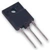 Part Number: AD590JF
Price: US $14.10-11.38  / Piece
Summary: 


 IC, TEMP TRANSDUCER, 5°C, FLATPACK-2


 IC Output Type:
Current




 Sensing Accuracy Range:
± 5°C




 Supply Voltage Range:
4V to 30V




 Sensor Case Style:
Flatpack



 No. of Pins:
2



 Accu…
