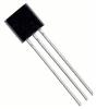 Part Number: 2N4124G
Price: US $0.21-0.09  / Piece
Summary: 


 BIPOLAR TRANSISTOR, NPN, 25V, TO-92


 Transistor Polarity:
NPN



 Collector Emitter Voltage V(br)ceo:
25V




 Transition Frequency Typ ft:
300MHz




 Power Dissipation Pd:
625mW

 

 DC Collec…