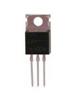 Part Number: 2N6107G
Price: US $0.66-0.42  / Piece
Summary: 


 POWER TRANSISTOR, PNP, -70V, TO-220


 Transistor Polarity:
PNP



 Collector Emitter Voltage V(br)ceo:
70V




 Transition Frequency Typ ft:
10MHz




 Power Dissipation Pd:
40W

 

 DC Collector…