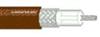 Part Number: 84316 001100
Price: US $221.17-200.43  / Piece
Summary: 


 COAXIAL CABLE, RG-316/U, 100FT, BROWN


 Reel Length (Imperial):
100ft




 Reel Length (Metric):
30.48m




 Coaxial Cable Type:
RG316




 Conductor Size AWG:
26AWG



 Jacket Color:
Brown



 J…
