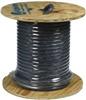 Part Number: 1067 SL005
Price: US $339.36-298.06  / Piece
Summary: 


 UNSHLD MULTICOND CABLE 7COND 16AWG 100FT


 Reel Length (Imperial):
100ft



 Reel Length (Metric):
30.48m




 No. of Conductors:
7




 Conductor Size AWG:
16AWG



 Voltage Rating:
600V



 No.…