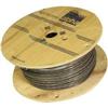 Part Number: 1896/10C SL005
Price: US $154.26-135.49  / Piece
Summary: 


 UNSHLD MULTICOND CABLE 10COND 20AWG 100FT


 Reel Length (Imperial):
100ft



 Reel Length (Metric):
30.48m




 No. of Conductors:
10




 Conductor Size AWG:
20AWG


 
 Voltage Rating:
300V



 …