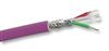 Part Number: 104214
Price: US $2.98-2.47  / Piece
Summary: 


 SHLD MULTIPR CABLE, 2PRS, PROFIBUS, 0.34MM2, 300V, PER M



 No. of Pairs:
2



 Jacket Color:
Purple



 Jacket Material:
PVC (Polyvinyl Chloride)




 Conductor Material:
Copper




 External Di…