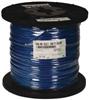 Part Number: 1588A 0061000
Price: US $166.35-151.76  / Piece
Summary: 


 UNSHLD MULTIPR CABLE 2PR 1000FT 300V BLU


 Reel Length (Imperial):
1000ft
 


 Reel Length (Metric):
304.8m




 LAN Category:
Cat5e




 No. of Pairs:
2



 Conductor Size AWG:
24AWG



 Jacket …
