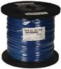 Part Number: 1588A 0061000
Price: US $166.35-151.76  / Piece
Summary: 


 UNSHLD MULTIPR CABLE 2PR 1000FT 300V BLU


 Reel Length (Imperial):
1000ft
 


 Reel Length (Metric):
304.8m




 LAN Category:
Cat5e




 No. of Pairs:
2



 Conductor Size AWG:
24AWG



 Jacket …
