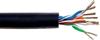 Part Number: 76020 BK002
Price: US $438.95-396.20  / Piece
Summary: 


 UNSHLD MULTIPR CABLE, 24AWG, 4PR, 300V, BLK, 500FT


 Reel Length (Imperial):
500ft



 Reel Length (Metric):
152.4m




 LAN Category:
Cat5e




 No. of Pairs:
4



 Conductor Size AWG:
24AWG



…