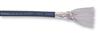 Part Number: 159-2801-009
Price: US $8.21-171.92  / Piece
Summary: 


 RIBBON CABLE, RND/FLAT, 9WAY, PER M


 No. of Conductors:
9




 Pitch Spacing:
1.27mm




 Conductor Size AWG:
28AWG




 Conductor Area CSA:
0.072mm2



 Voltage Rating:
300V



 SVHC:
No SVHC (…