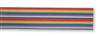 Part Number: 4-1437366-3
Price: US $50.71-46.03  / Piece
Summary: 


 RIBBON CABLE, 20WAY, 30.5M


 Reel Length (Imperial):
100ft



 Reel Length (Metric):
30.5m




 No. of Conductors:
20




 Pitch Spacing:
1.27mm




 Conductor Size AWG:
28AWG



 Voltage Rating:…