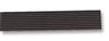 Part Number: 3319-10
Price: US $240.22-228.15  / Piece
Summary: 


 RIBBON CABLE, HIGH FLEX, 10WAY 30.5M


 Reel Length (Imperial):
100ft




 Reel Length (Metric):
30.5m




 No. of Conductors:
10




 Pitch Spacing:
1.27mm



 Conductor Size AWG:
28AWG



 Condu…