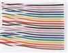 Part Number: 378220P270A
Price: US $8.05-193.59  / Piece
Summary: 
 

 RIBBON CABLE, 20 PAIR, PER M


 No. of Conductors:
40




 Pitch Spacing:
1.27mm




 Conductor Size AWG:
28AWG




 Voltage Rating:
300V



 Approval Bodies:
UL
 


 Cable Type:
Twist to Flat


…
