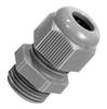Part Number: 1-1102771-6
Price: US $2.14-1.76  / Piece
Summary: 


 CABLE GLAND/CLAMP, NYLON, M16, 4-8MM DIA



 Cable Diameter Min - Metric:
4mm


 
 Cable Diameter Max - Metric:
8mm



 Cable Diameter Min - Imperial:
0.16