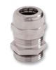 Part Number: 53112020
Price: US $5.71-4.99  / Piece
Summary: 


 CABLE GLAND, BRASS



 Cable Diameter Min - Metric:
7mm



 Cable Diameter Max - Metric:
13mm



 Cable Diameter Min - Imperial:
0.276