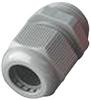 Part Number: 16MM GREY
Price: US $1.00-0.81  / Piece
Summary: 


 CABLE GLAND, NYLON, GRY, M16, 5MM-10MM DIA


 Cable Diameter Min - Metric:
5mm



 Cable Diameter Max - Metric:
10mm




 Cable Diameter Min - Imperial:
0.197