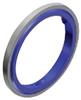 Part Number: 5261
Price: US $3.35-2.75  / Piece
Summary: 


 SEALING RING/GASKET, 3/8