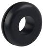 Part Number: 744
Price: US $0.00-0.00  / Piece
Summary: 


 RUBBER GROMMET, 15.9MM, OPEN


 Grommet Type:
Open




 Mounting Hole Dia:
15.9mm




 Panel Thickness Max:
1.575mm




 Cable Diameter Max:
9.5mm



 Grommet Material:
Buna S / Rubber



 Grommet…