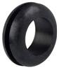 Part Number: 745
Price: US $19.39-17.18  / Piece
Summary: 



 HOLE GROMMET


 Grommet Type:
Open




 Mounting Hole Dia:
12.7mm




 Panel Thickness Max:
1.575mm


 
 Cable Diameter Max:
9.5mm



 Grommet Material:
Buna S / Rubber




 Grommet Color:
Black
…