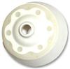 Part Number: 1475824
Price: US $21.46-20.40  / Piece
Summary: 


 GLAND, KLIKSEAL M25 WHITE PK50


 Grommet Type:
Cable Retention




 Mounting Hole Dia:
25.5mm




 Panel Thickness Max:
5mm




 Cable Diameter Max:
14mm



 Cable Diameter Min:
4mm



 Grommet M…