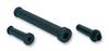 Part Number: 632-01020
Price: US $0.03-0.02  / Piece
Summary: 


 STRAIN RELIEF, PVC, 5.5/5.3MM



 Grommet Type:
Open



 Mounting Hole Dia:
9mm



 Cable Diameter Max:
5.5mm




 Cable Diameter Min:
5.3mm




 Grommet Material:
PVC (Polyvinyl Chloride)




 Gr…