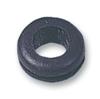 Part Number: 633-02030
Price: US $10.32-8.58  / Piece
Summary: 


 GROMMET, 10MM, PK100



 Grommet Type:
Open



 Mounting Hole Dia:
 12mm



 Panel Thickness Max:
2mm




 Cable Diameter Max:
10mm




 Grommet Material:
PVC (Polyvinyl Chloride)

 

 Grommet Col…