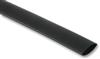 Part Number: 2800
Price: US $58.69-54.43  / Piece
Summary: 


 HEAT SHRINK TUBING, 12.7MM ID, PVC, BLK, 2