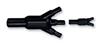 Part Number: 462A011-25-0
Price: US $43.35-39.35  / Piece
Summary: 


 HEATSHRINK BOOT, TRANSITION, 1-3WAY



 Boot Configuration:
1 to 3 Transition


 
 I.D. Supplied - Metric:
13.2mm



 I.D. Supplied - Imperial:
0.519