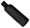 Part Number: 2785
Price: US $4.11-3.30  / Piece
Summary: 


 HEAT SHRINK BOOT, END CAP, 9.6MM ID, PO, BLK, PK5


 Boot Configuration:
End Cap



 I.D. Supplied - Metric:
9.6mm




 I.D. Supplied - Imperial:
0.375