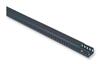 Part Number: 08700000
Price: US $20.36-18.42  / Piece
Summary: 


 TRUNKING, CLOSED SLOT, 15X15MM, PK4X1M

 
 Raceway / Duct Colour:
Black



 External Height:
15mm




 Raceway / Duct Material:
PVC (Polyvinyl Chloride)




 Series:
Closed Slot




 External Widt…