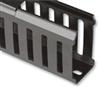 Part Number: 23451000
Price: US $569.10-527.90  / Piece
Summary: 


 TRUNKING, CLSD, 25X37.7MM, 2M, PK12


 Raceway / Duct Colour:
Black



 External Height:
38mm




 Raceway / Duct Material:
Noryl




 Series:
Closed Slot




 External Width:
25mm



 Accessory T…